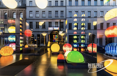 时代创信解析北京中小企业网站建设费用