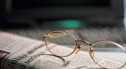 北京中小企业网络推广与网站建设成本解析 从千元到万元，如何合理规划预算？