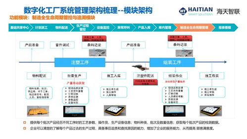 杭州科强 以数字化转型与智能工厂建设引领注塑产业升级——兼论北京中小企业网站建设启示