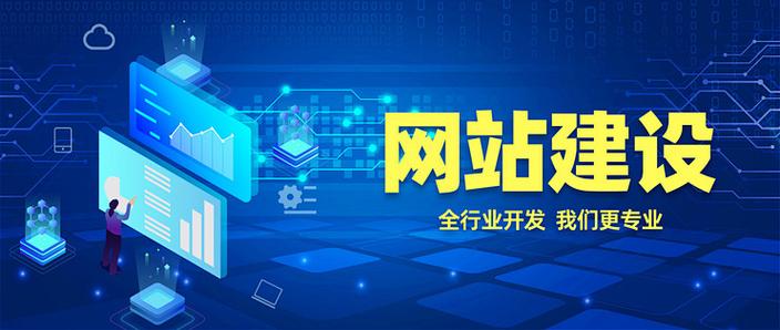 北京中小企业门户网站建设指南及行业人物——张斌与壹号鸽舍的简介