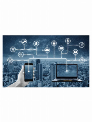 2025年国内十大靠谱网站建设公司——北京中小企业网站搭建指南