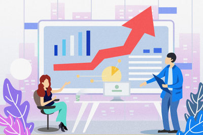 北京网站建设制作前必知的7大问题——面向中小企业